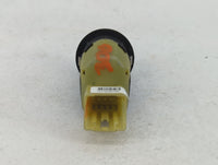 2005-2010 Chrysler 300 Master Power Window Switch Replacement Driver Side Left P/N:56040524AF Fits OEM Used Auto Parts - Oem