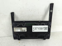 2005-2007 Chrysler 300 Climate Control Module Temperature AC/Heater Replacement P/N:P55111030AH Fits Fits 2005 2006 2007 OEM