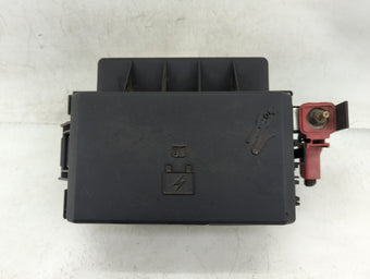 compare product 2006-2007 Chrysler 300 Fusebox Fuse Box Panel Relay Module P/N:P04692028AH P04692031AJ A Fits Fits 2006 2007 OEM Used Auto Parts