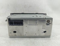2005-2007 Chrysler 300 Radio AM FM Cd Player Receiver Replacement P/N:P05064173AG Fits Fits 2004 2005 2006 2007 2008 2009 20