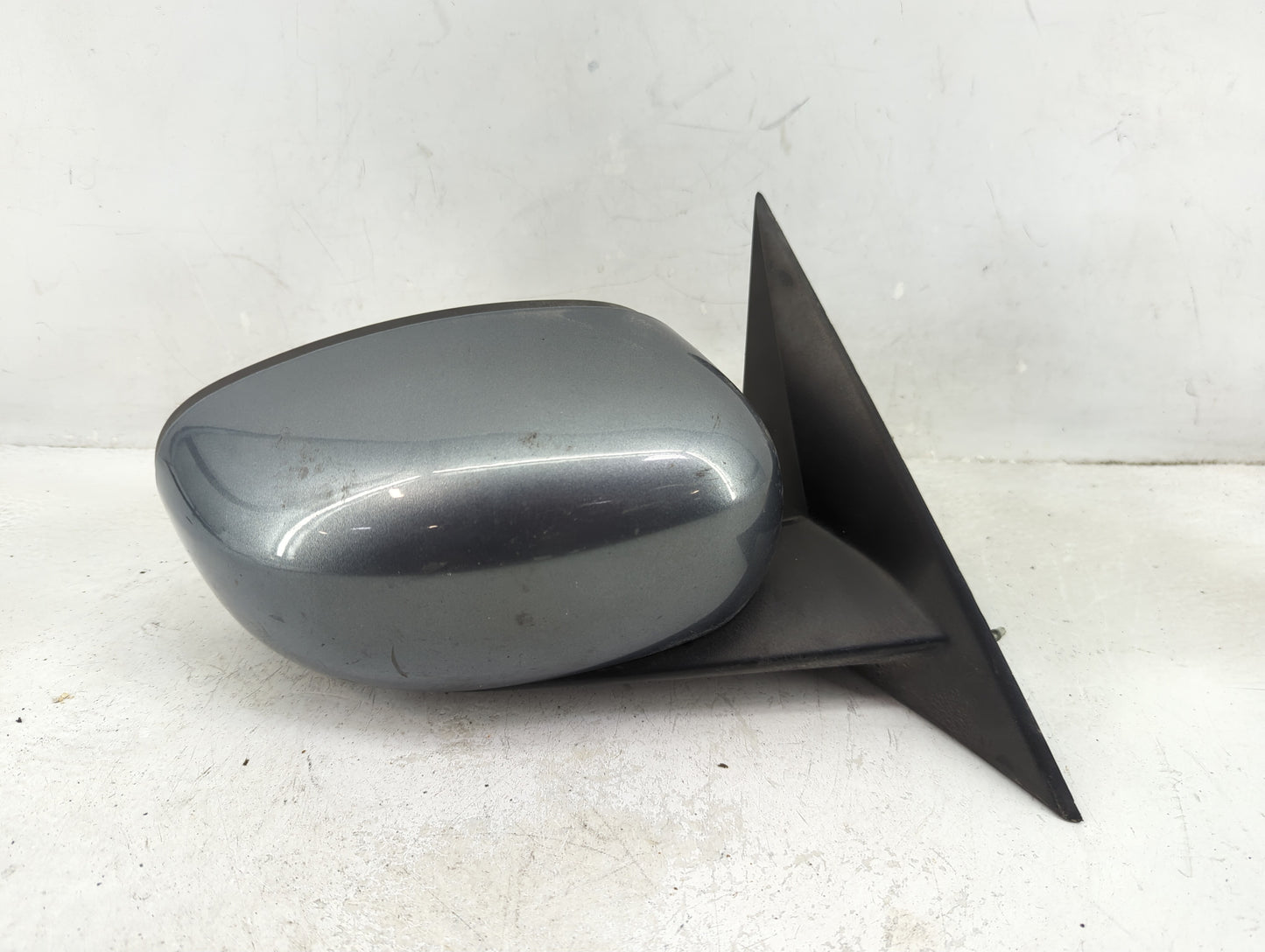 2006-2010 Chrysler 300 Passenger Side View Mirror - Right Door Mirror OEM Used - Oemusedautoparts1.com