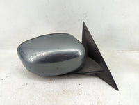 2006-2010 Chrysler 300 Passenger Side View Mirror - Right Door Mirror OEM Used - Oemusedautoparts1.com