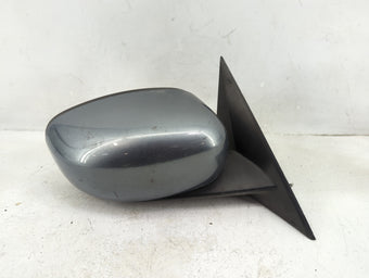 compare product 2006-2010 Chrysler 300 Passenger Side View Mirror - Right Door Mirror OEM Used