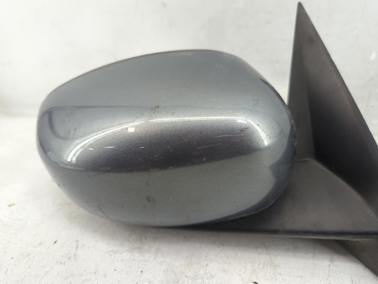 2006-2010 Chrysler 300 Passenger Side View Mirror - Right Door Mirror OEM Used - Oemusedautoparts1.com