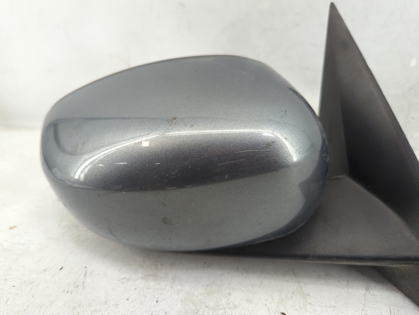 2006-2010 Chrysler 300 Passenger Side View Mirror - Right Door Mirror OEM Used - Oemusedautoparts1.com