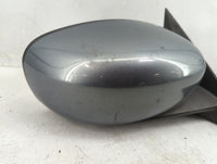2006-2010 Chrysler 300 Passenger Side View Mirror - Right Door Mirror OEM Used - Oemusedautoparts1.com