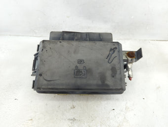 compare product 2006-2007 Chrysler 300 Fusebox Fuse Box Panel Relay Module P/N:7140-1914-30 Fits Fits 2006 2007 OEM Used Auto Parts