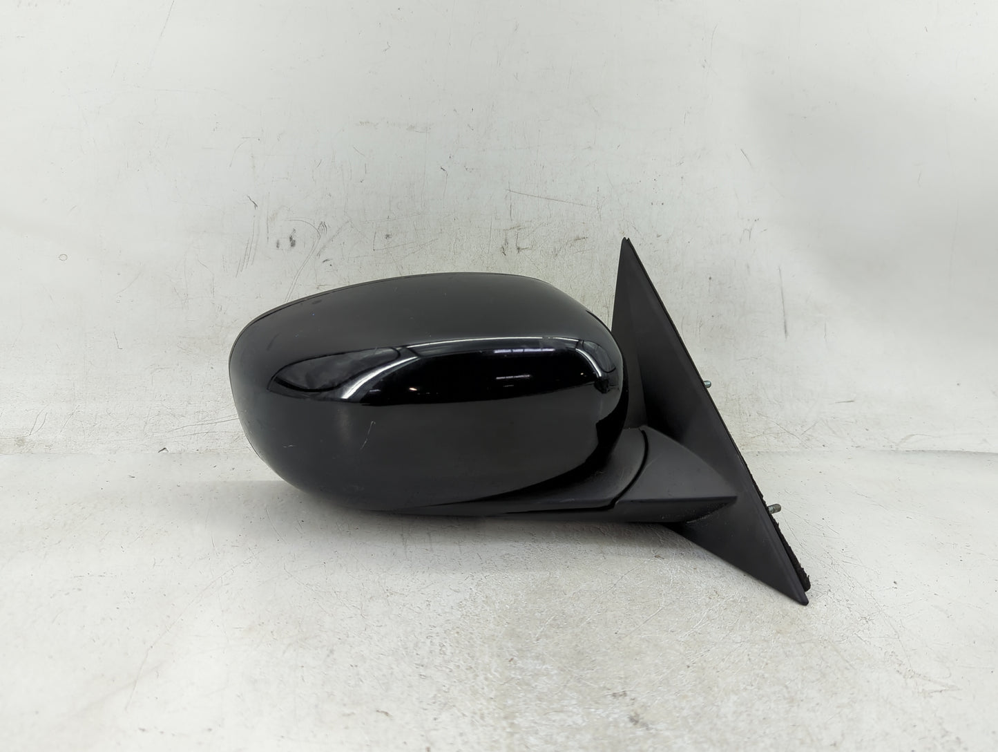 2006 Chrysler 300 Passenger Side View Mirror - Right Door Mirror OEM Used - Oemusedautoparts1.com