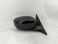 2006 Chrysler 300 Passenger Side View Mirror - Right Door Mirror OEM Used - Oemusedautoparts1.com