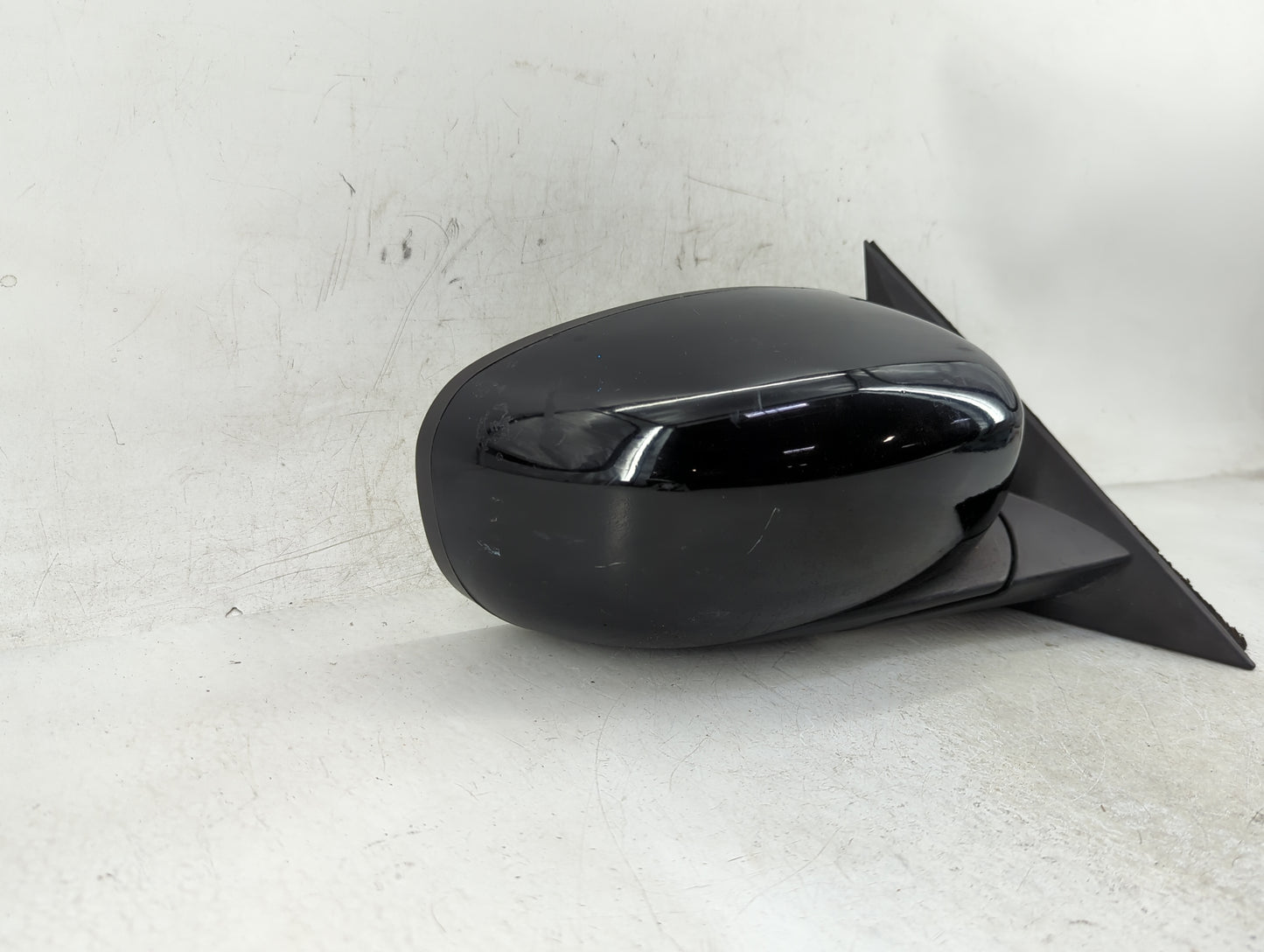 2006 Chrysler 300 Passenger Side View Mirror - Right Door Mirror OEM Used - Oemusedautoparts1.com
