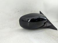 2006 Chrysler 300 Passenger Side View Mirror - Right Door Mirror OEM Used - Oemusedautoparts1.com