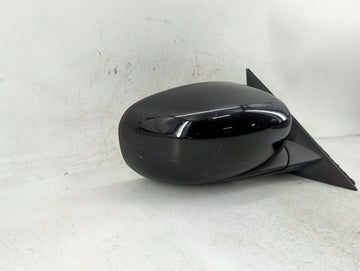 2006 Chrysler 300 Passenger Side View Mirror - Right Door Mirror OEM Used