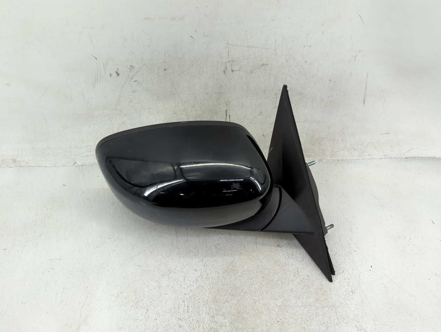 2006 Chrysler 300 Passenger Side View Mirror - Right Door Mirror OEM Used - Oemusedautoparts1.com