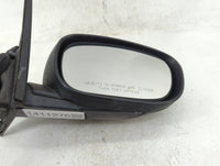 2006 Chrysler 300 Passenger Side View Mirror - Right Door Mirror OEM Used - Oemusedautoparts1.com
