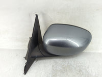 2006 Chrysler 300 Driver Side View Mirror - Left Door Mirror OEM Used - Oemusedautoparts1.com