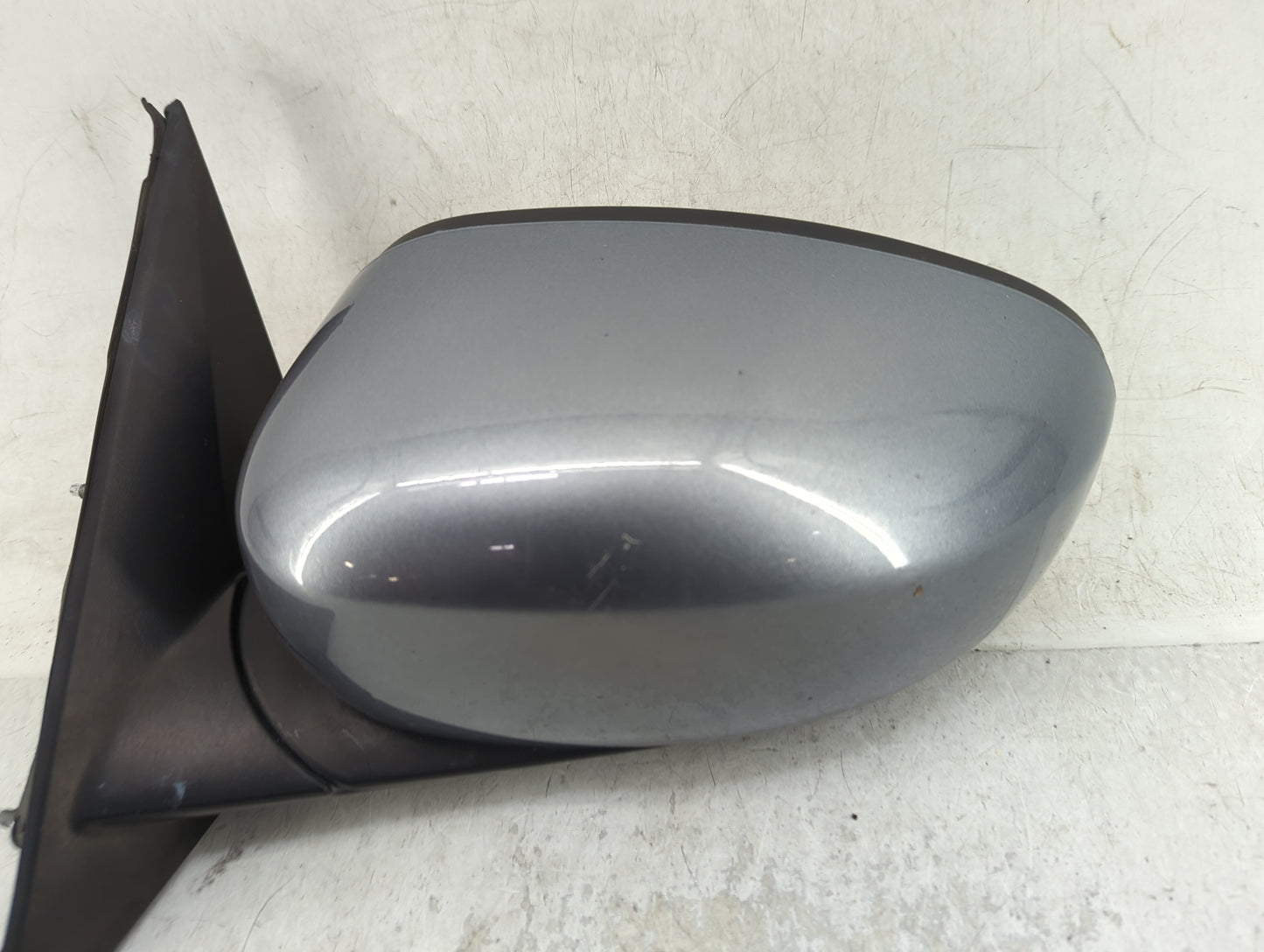 2006 Chrysler 300 Driver Side View Mirror - Left Door Mirror OEM Used - Oemusedautoparts1.com