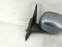 2006 Chrysler 300 Driver Side View Mirror - Left Door Mirror OEM Used - Oemusedautoparts1.com