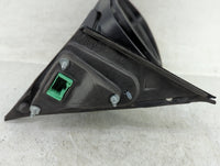2006 Chrysler 300 Driver Side View Mirror - Left Door Mirror OEM Used - Oemusedautoparts1.com