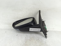 2006 Chrysler 300 Driver Side View Mirror - Left Door Mirror OEM Used - Oemusedautoparts1.com