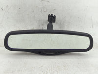 2005-2007 Chrysler 300 Interior Rear View Mirror Replacement OEM P/N:04806227AA Fits OEM Used Auto Parts - Oemusedautoparts1