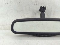2005-2007 Chrysler 300 Interior Rear View Mirror Replacement OEM P/N:04806227AA Fits OEM Used Auto Parts - Oemusedautoparts1