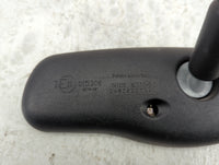 2005-2007 Chrysler 300 Interior Rear View Mirror Replacement OEM P/N:04806227AA Fits OEM Used Auto Parts - Oemusedautoparts1