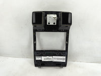 2005-2007 Chrysler 300 Climate Control Module Temperature AC/Heater Replacement P/N:P55111030AC Fits Fits 2005 2006 2007 OEM
