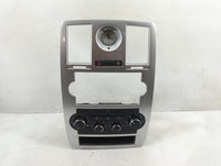2005-2007 Chrysler 300 Climate Control Module Temperature AC/Heater Replacement P/N:P55111030AB P55111030AC Fits OEM Used Au