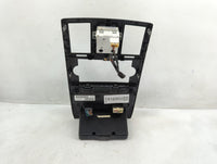 2005-2007 Chrysler 300 Climate Control Module Temperature AC/Heater Replacement P/N:P55111030AB P55111030AC Fits OEM Used Au