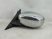 2005-2010 Chrysler 300 Driver Side View Mirror - Left Door Mirror OEM Used - Oemusedautoparts1.com