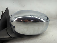 2005-2010 Chrysler 300 Driver Side View Mirror - Left Door Mirror OEM Used - Oemusedautoparts1.com