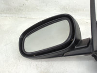 2005-2010 Chrysler 300 Driver Side View Mirror - Left Door Mirror OEM Used - Oemusedautoparts1.com