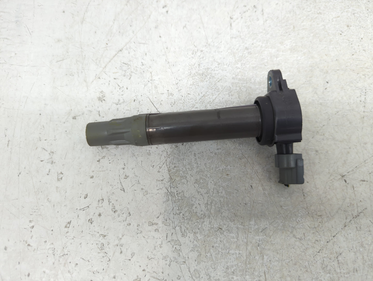 2006-2010 Chrysler 300 Ignition Coil Igniter Pack - Oemusedautoparts1.com