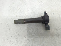 2006-2010 Chrysler 300 Ignition Coil Igniter Pack - Oemusedautoparts1.com