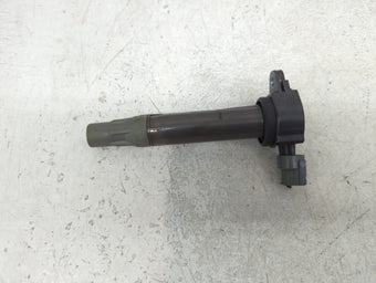 compare product 2006-2010 Chrysler 300 Ignition Coil Igniter Pack