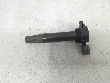 2006-2010 Chrysler 300 Ignition Coil Igniter Pack - Oemusedautoparts1.com