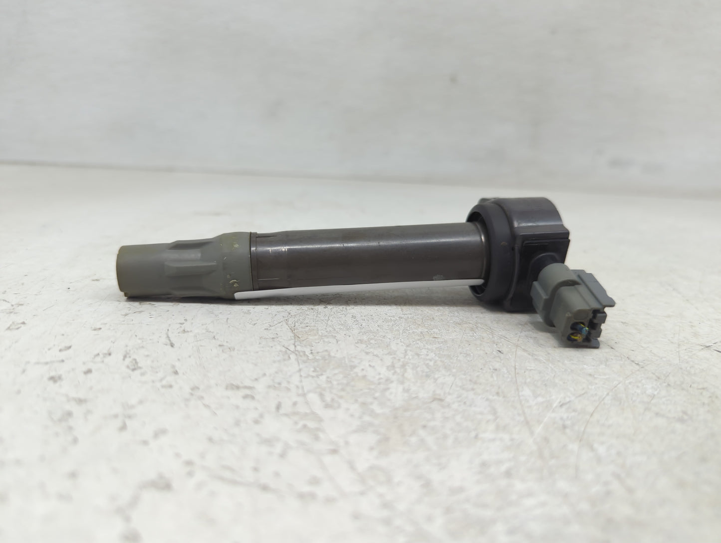2006-2010 Chrysler 300 Ignition Coil Igniter Pack - Oemusedautoparts1.com
