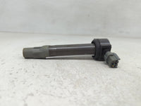 2006-2010 Chrysler 300 Ignition Coil Igniter Pack - Oemusedautoparts1.com