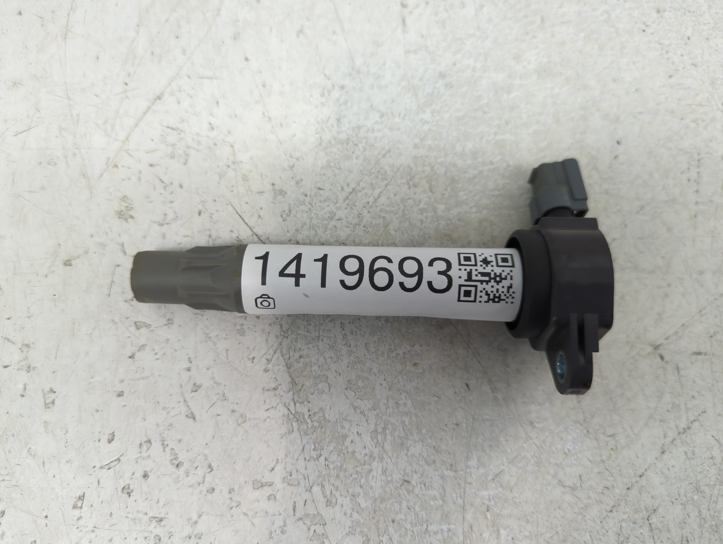 2006-2010 Chrysler 300 Ignition Coil Igniter Pack - Oemusedautoparts1.com