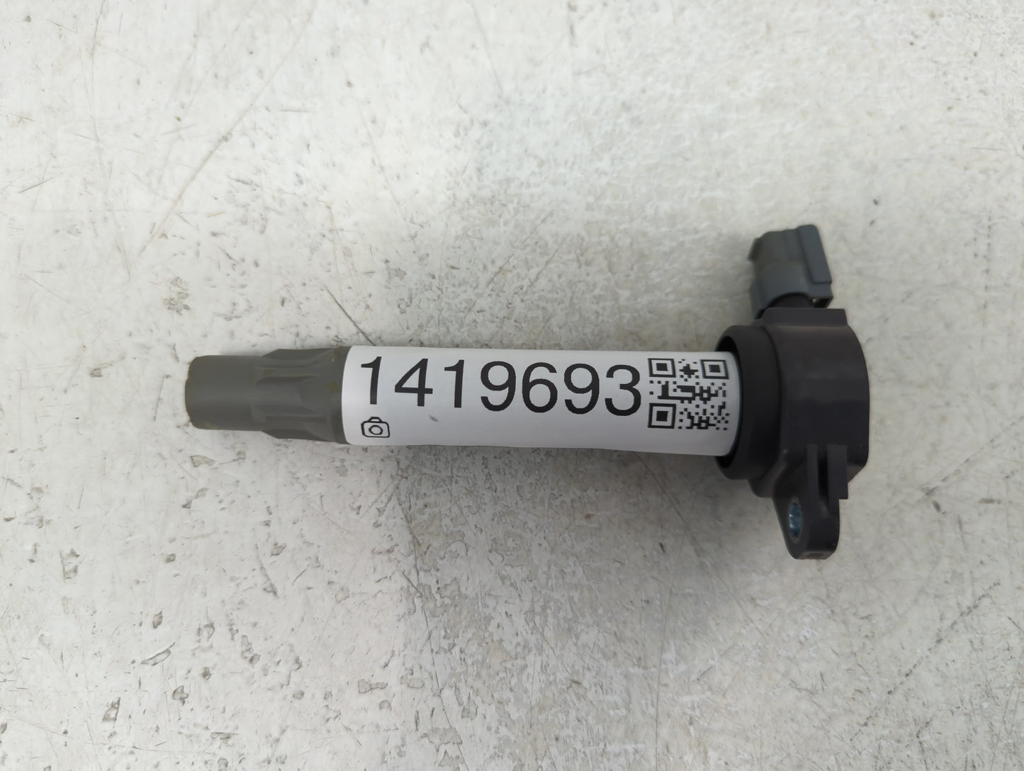 2006-2010 Chrysler 300 Ignition Coil Igniter Pack - Oemusedautoparts1.com