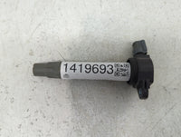 2006-2010 Chrysler 300 Ignition Coil Igniter Pack - Oemusedautoparts1.com