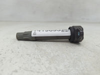 2006-2010 Chrysler 300 Ignition Coil Igniter Pack - Oemusedautoparts1.com