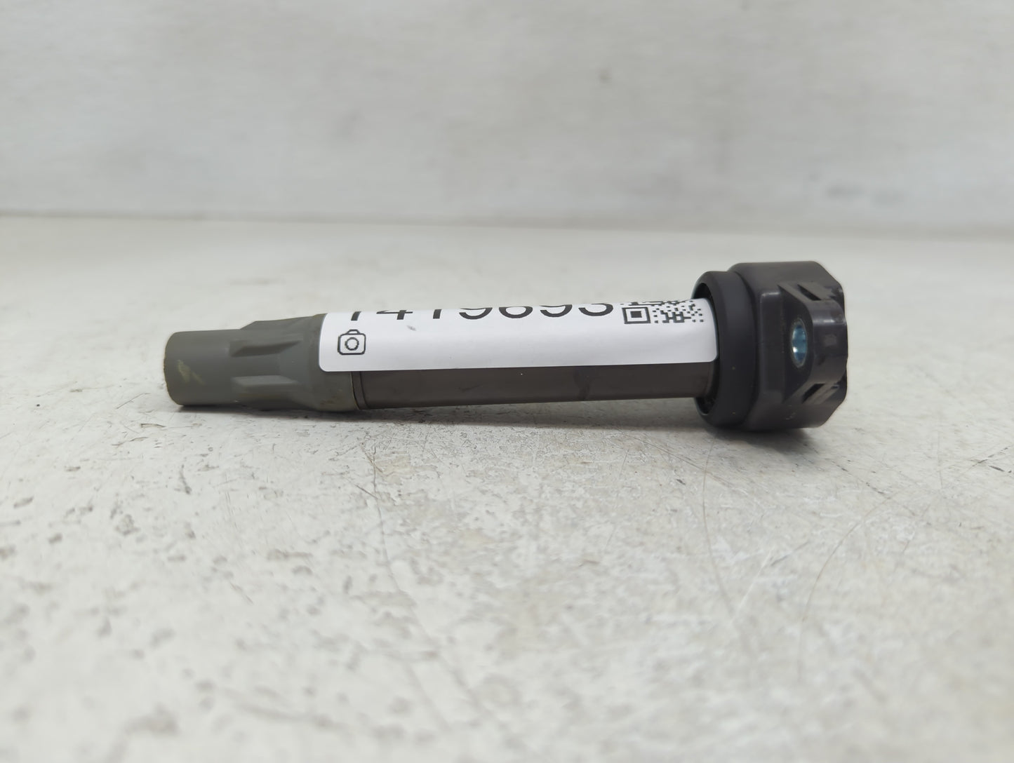 2006-2010 Chrysler 300 Ignition Coil Igniter Pack - Oemusedautoparts1.com
