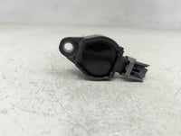2006-2010 Chrysler 300 Ignition Coil Igniter Pack - Oemusedautoparts1.com