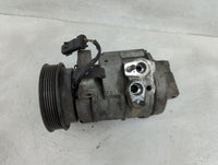2005-2010 Chrysler 300 Air Conditioning A/c Ac Compressor Oem - Oemusedautoparts1.com
