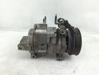 2005-2010 Chrysler 300 Air Conditioning A/c Ac Compressor Oem - Oemusedautoparts1.com