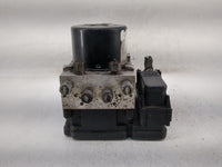 2005-2007 Chrysler 300 ABS Pump Control Module Replacement P/N:00401231C4 P0477942AE Fits Fits 2005 2006 2007 OEM Used Auto 