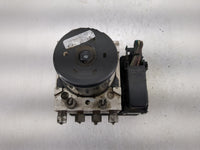 2005-2007 Chrysler 300 ABS Pump Control Module Replacement P/N:00401231C4 P0477942AE Fits Fits 2005 2006 2007 OEM Used Auto 