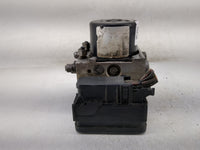 2005-2007 Chrysler 300 ABS Pump Control Module Replacement P/N:00401231C4 P0477942AE Fits Fits 2005 2006 2007 OEM Used Auto 