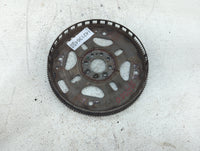 2004-2010 Chrysler 300 Transmission Flywheel Flexplate Fits Fits 2004 2005 2006 2007 2008 2009 2010 OEM Used Auto Parts - Oe
